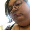 shanita_1023